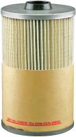 4ZLV3 Fuel Filter, Element, PF7928