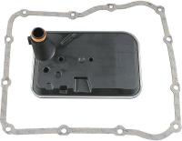 4ZMV1 Transmission Filter, N/A, 20016