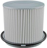4ZNA3 Air Filter, Element/Oval, PA2194