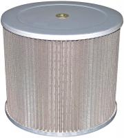 4ZPA1 Hydraulic Filter, Element, PT9352