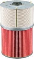 4ZNP2 Lube Filter, Element, P7106