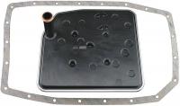 4ZNX8 Transmission Filter, N/A, 20019