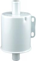 4ZPA2 Hydraulic Filter, In-Line, PT716