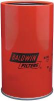 4ZRN4 Fuel Filter, Spin-on/Separator, BF1391-O