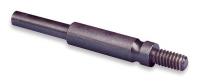 4ZR92 Threaded Mandrel