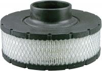 4ZRE1 Air Filter, Element, PA2817