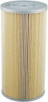 4ZRF7 Lube Filter, Element/By-Pass, P7185