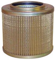 4ZRJ1 Hydraulic Filter, Element, PT9130