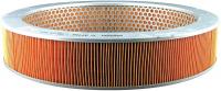 4ZRT3 Air Filter, Element, PA2882