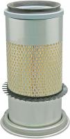 4ZTY9 Air Filter, Element, PA3879-FN