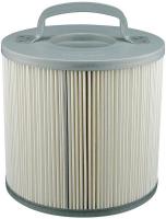 4ZUF5 Lube Filter, Element/By-Pass, PT8334