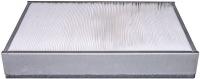 4ZRL1 Air Filter, Element/Cab, PA4635