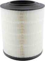 4ZUV8 Air Filter, Element/Radial Seal, RS4807