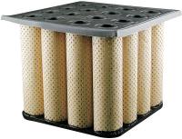 4ZWR5 Air Filter, Tube-Type, PA1776