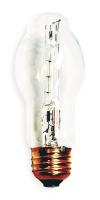 4ZY50 Halogen Light Bulb, BT14.5, 60W