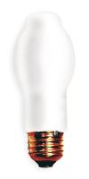 2VAC7 Halogen Light Bulb, BT14.5, 71W