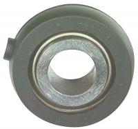 4ZYR6 Radial Bearing, 1.53 In Bore