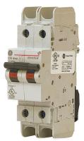 4ZZG8 Circuit Breaker, Mini, C Curve, 20A, 10kA