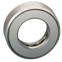 4ZZT6 Banded Ball Thrust Bearing, Bore 2.313 In