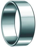 4ZZY6 Inner Ring, Bore 25 mm, Width 16 mm