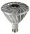 40D464 - LED Light Bulb, PAR38, Med Screw, 3000K, 27D Подробнее...