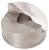 40H689 - Speed Punch, 2 in, 10 ga Подробнее...