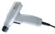 40J750 - Wire Wrapping Tool, 18 to 30 ga, 230V Подробнее...
