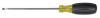 40J756 - Screwdriver, Slotted, 3/16 x 6 in Подробнее...