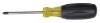 40J758 - Screwdriver, Phillips, #1 x 3 in Подробнее...