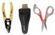 40J761 - Fiber Optic Tool Kit, Cutter/Stripper, 3Pc Подробнее...