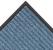 40K128 - Entrance Mat, Indoor, 4x60ft., Blue Подробнее...