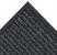 40K188 - Entrance Mat, Rib, Indoor, 3x4ft., Charcoal Подробнее...