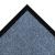 40K201 - Entrance Mat, Indoor, 6x60ft., Blue Подробнее...