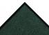 40K203 - Entrance Mat, Indoor, 6x60ft., Green Подробнее...