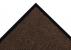 40K199 - Entrance Mat, Indoor, 6x60ft., Brown Подробнее...