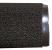 40K333 - Entrance Mat, Indoor, 6x60ft., Black Подробнее...