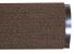 40K334 - Entrance Mat, Indoor, 6x60ft., Brown Подробнее...