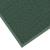 40K373 - Entrance Mat, Indoor, 2x3ft., Green Подробнее...
