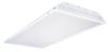 40L069 - Recessed Troffer, 2X4, 3 Lamp, 32W Подробнее...