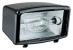 40L092 - Floodlight, 5X5 Distribution Подробнее...