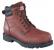 40M175 - Work Boots, Comp, 6In., Blk, 11-1/2W, PR Подробнее...