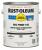 40N159 - Roc-Prime 100, Epoxy Primer, Gray, 1 gal. Подробнее...