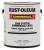 40N165 - Interior Paint, SemiGloss, Bright Wht, 1gal Подробнее...