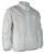 40N249 - Disposable Lab Jacket, White, XL, PK 50 Подробнее...