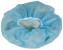 40N271 - Bouffant Cap, PP, 18 in., Blue, PK 1000 Подробнее...