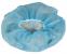 40N276 - Bouffant Cap, PP, 24 in., Blue, PK 1000 Подробнее...