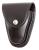 40N752 - Handcuff Case, Black Подробнее...