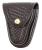 40N759 - Handcuff Case, Black Weave Подробнее...