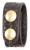40N767 - Belt Keeper, Universal, Black Weave Подробнее...