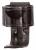 40N932 - Radio Holder, L Shape Base, Hi-Gloss Подробнее...